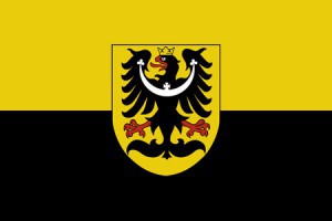 vlajka-slezska.jpg