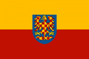 vlajka-morava.png